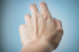 Estas son las diferencias entre artritis y artrosis