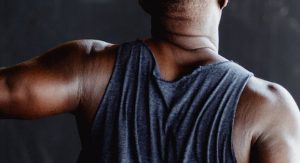 Tratamientos para la tendinitis del hombro - ITGO